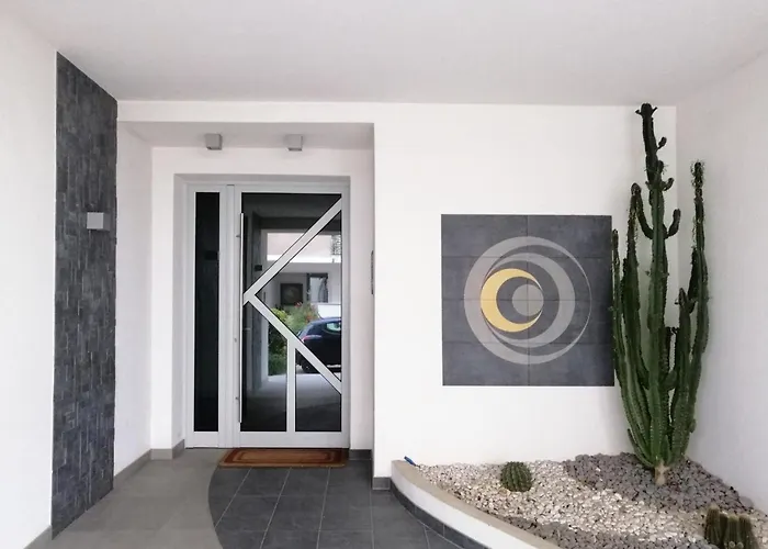 Holihome_parri Tortoreto